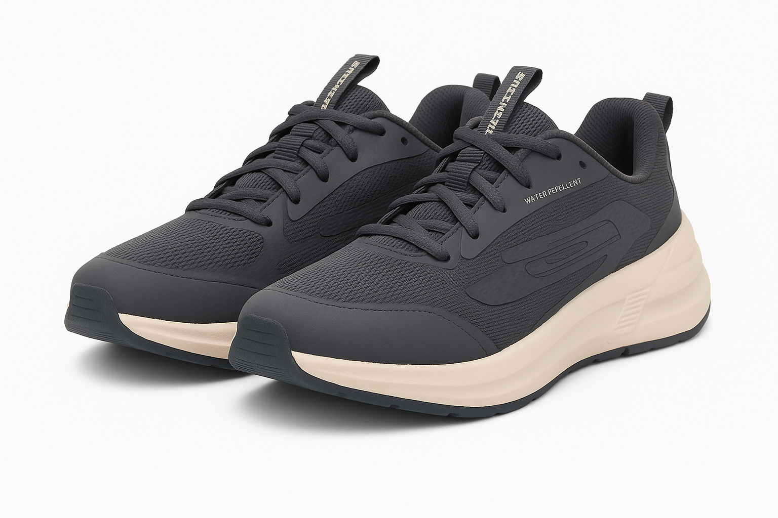 Skechers  Sole Performance Sneakers