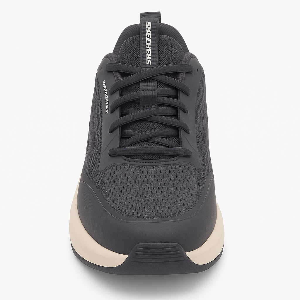 Skechers  Sole Performance Sneakers