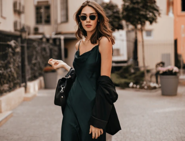 Women's Collection
