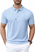 Breeze polo