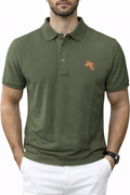Terra Luxe Polo