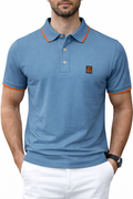 Urban Edge Polo