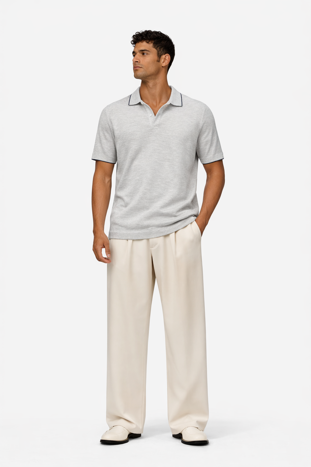 Essential  Polo