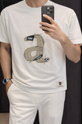 Atelier A Tee