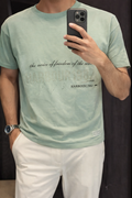 Harbour 1982 Tee
