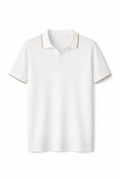 Essential  Polo