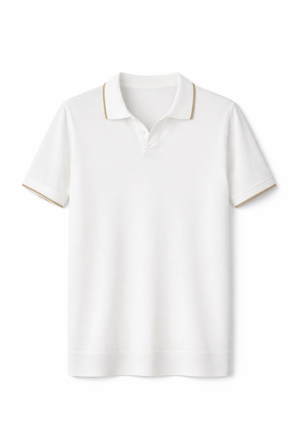 Essential  Polo