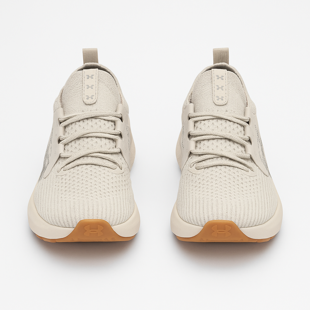 Under Armour HOVR Phantom 3 – Sand Edition