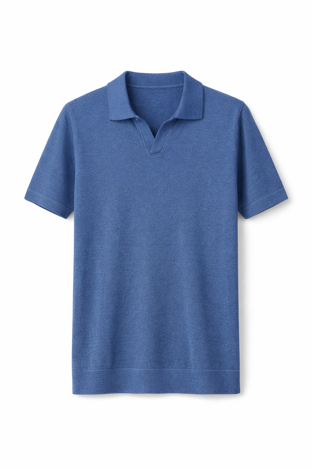 Essential  Polo