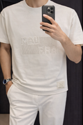 Texture Tee
