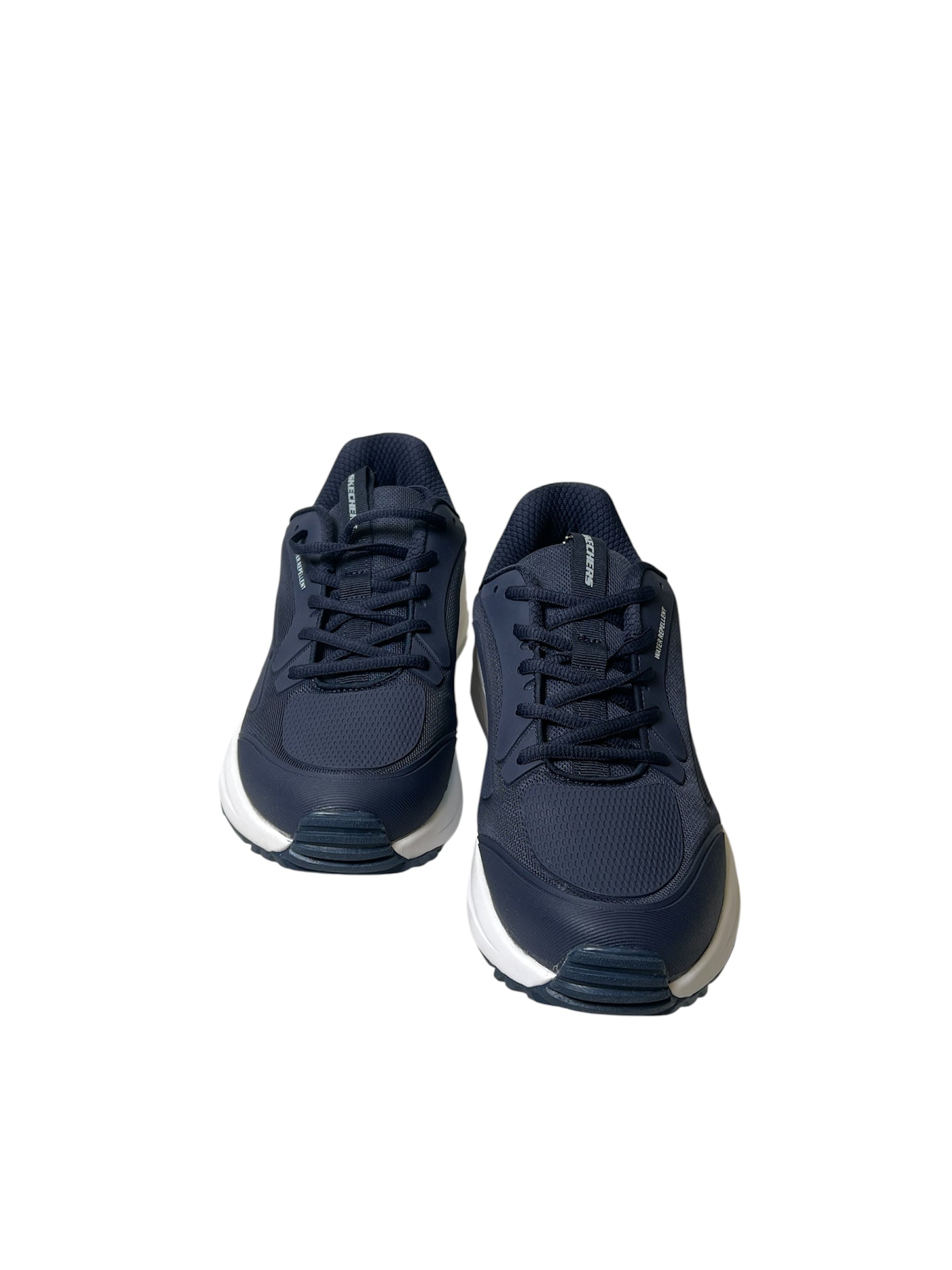 Skechers GO RUN Consistent