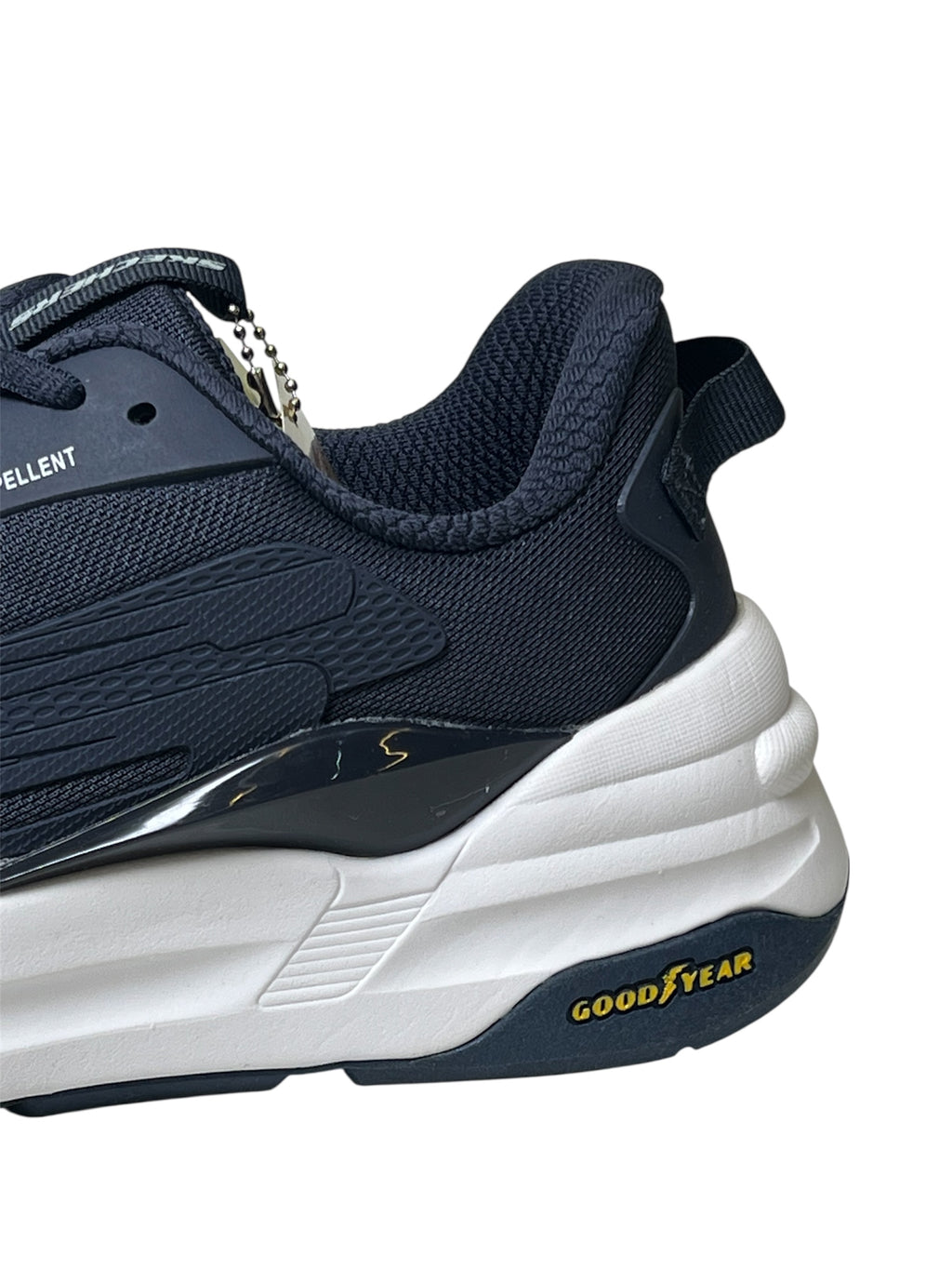 Skechers GO RUN Consistent