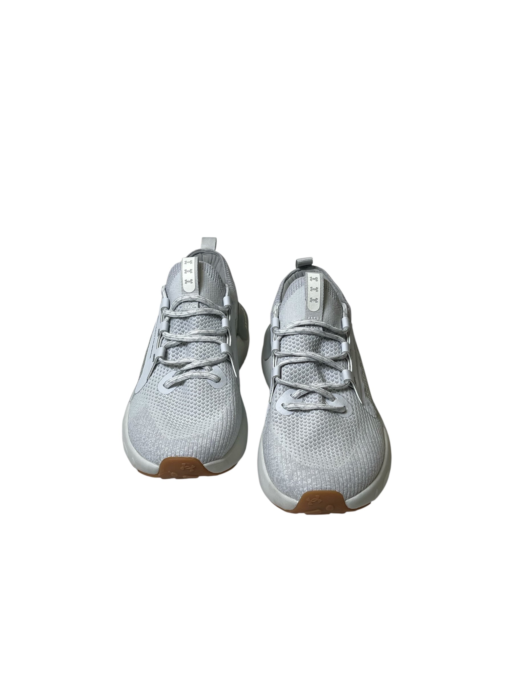 Under Armour HOVR Rise 3