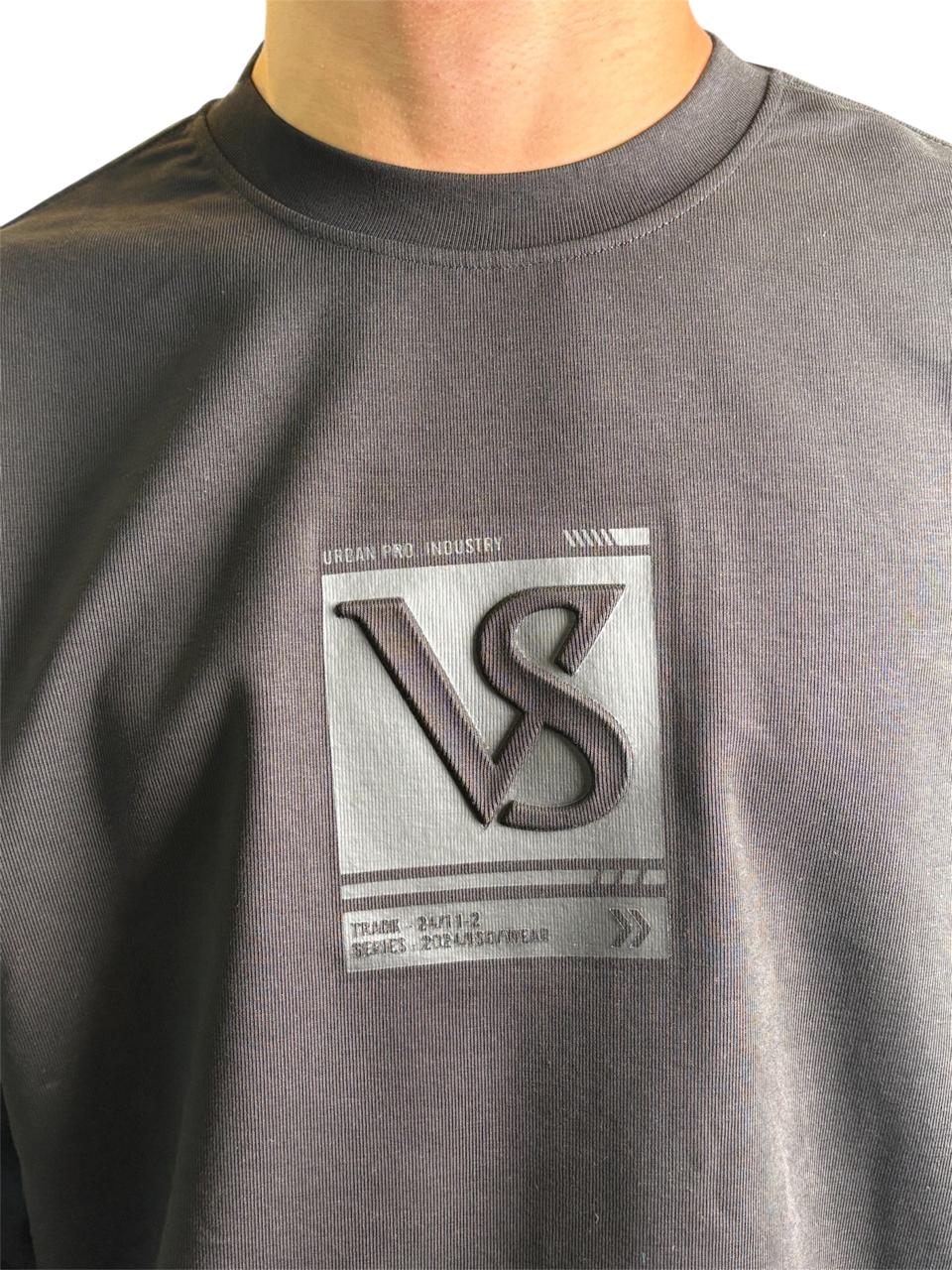 Signature Sweatshirt – Minimal & Modern